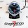 Давление наддува Depo Racing PK-WA5201